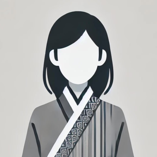 Karma Tashi Pema