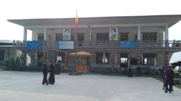 Hebesa PS